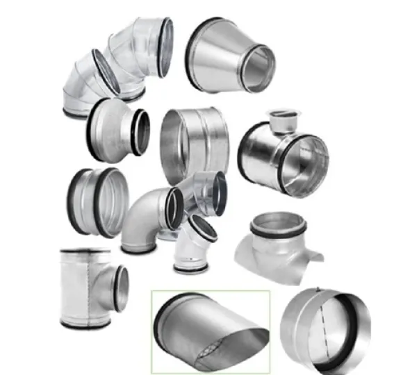 Légtechnikai anyagok, ventilátorok, szűrők forgalmazása Légtechnikai anyagok, ventilátorok, szűrők forgalmazása